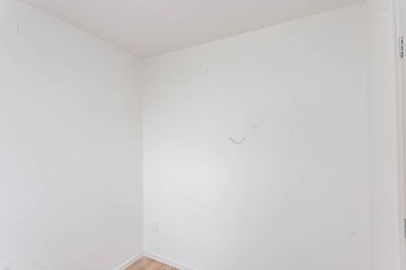 Apartamento para alugar com 35m², 2 quartos e sem vagaQuarto 2