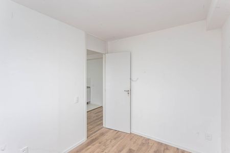 Apartamento para alugar com 35m², 2 quartos e sem vagaQuarto 2