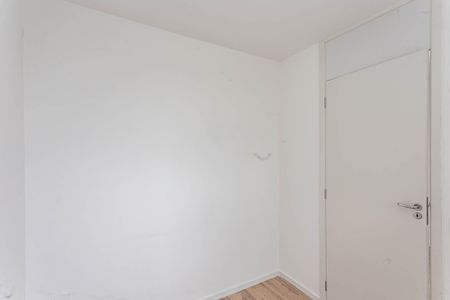 Apartamento para alugar com 35m², 2 quartos e sem vagaQuarto 1