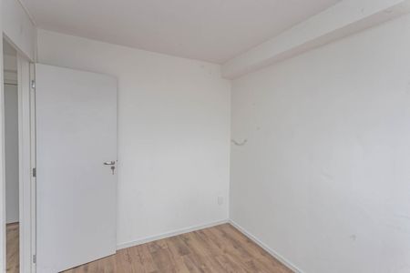 Quarto 2 de apartamento para alugar com 2 quartos, 35m² em Vila da Saúde, São Paulo