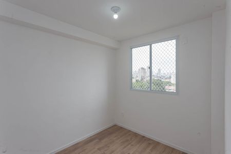 Apartamento para alugar com 35m², 2 quartos e sem vagaQuarto 2