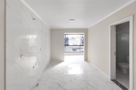 Apartamento à venda com 68m², 2 quartos e 1 vagaCozinha