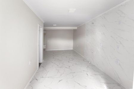 Apartamento à venda com 68m², 2 quartos e 1 vagaCozinha