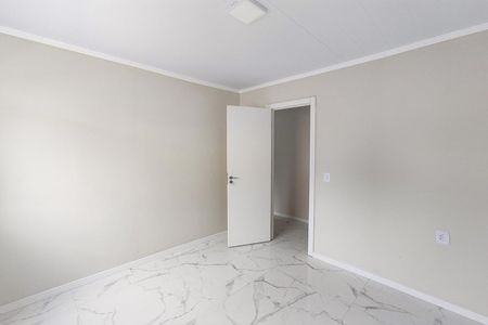 Apartamento à venda com 68m², 2 quartos e 1 vagaQuarto 2