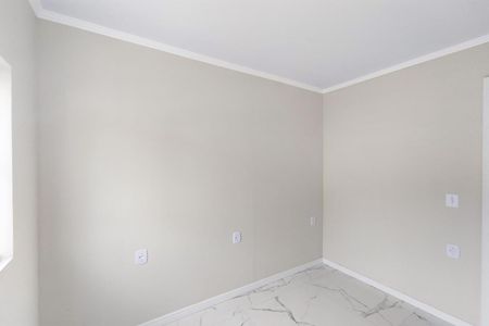 Apartamento à venda com 68m², 2 quartos e 1 vagaQuarto 1