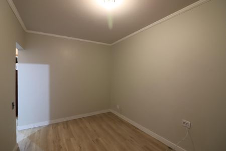 Apartamento à venda com 50m², 2 quartos e 1 vagaSala