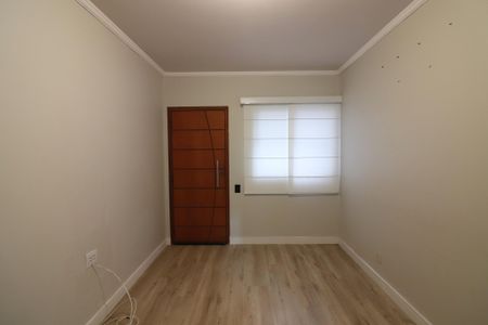 Apartamento à venda com 50m², 2 quartos e 1 vagaSala
