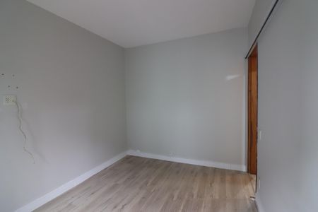 Apartamento à venda com 50m², 2 quartos e 1 vagaQuarto 1