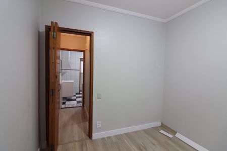 Apartamento à venda com 50m², 2 quartos e 1 vagaQuarto 2