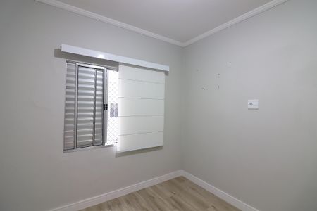 Quarto 2 de apartamento à venda com 2 quartos, 50m² em Assunção, São Bernardo do Campo