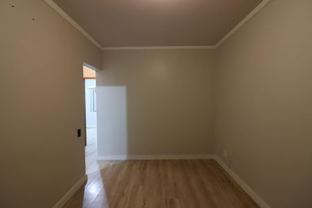 Sala de apartamento à venda com 2 quartos, 50m² em Assunção, São Bernardo do Campo