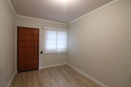 Sala de apartamento à venda com 2 quartos, 50m² em Assunção, São Bernardo do Campo