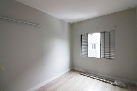 Apartamento à venda com 50m², 2 quartos e 1 vagaQuarto 1