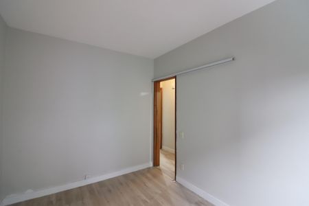 Apartamento à venda com 50m², 2 quartos e 1 vagaQuarto 1