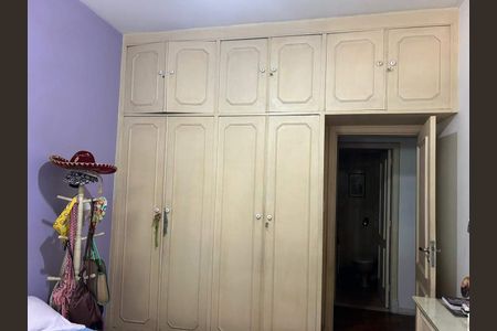 Apartamento à venda com 127m², 3 quartos e 1 vaga