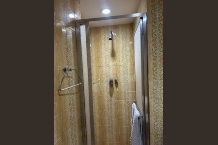 Apartamento à venda com 127m², 3 quartos e 1 vaga