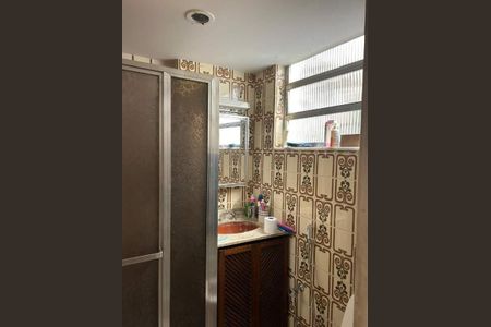 Apartamento à venda com 127m², 3 quartos e 1 vaga