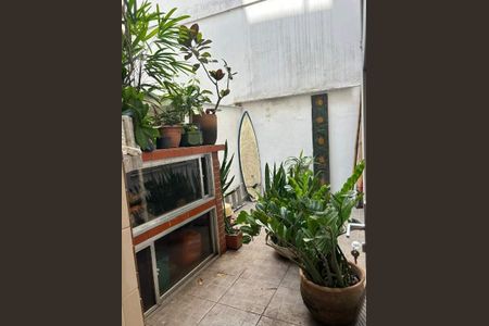 Apartamento à venda com 127m², 3 quartos e 1 vaga