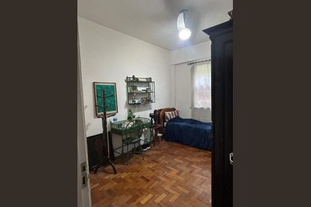 Apartamento à venda com 127m², 3 quartos e 1 vaga
