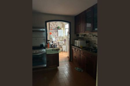 Apartamento à venda com 127m², 3 quartos e 1 vaga