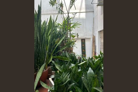 Apartamento à venda com 127m², 3 quartos e 1 vaga