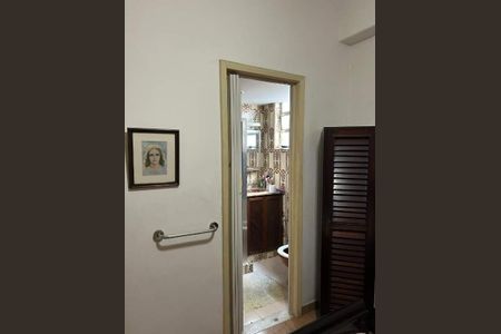 Apartamento à venda com 127m², 3 quartos e 1 vaga