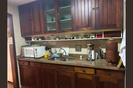 Apartamento à venda com 127m², 3 quartos e 1 vaga