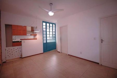 Apartamento à venda com 5 quartos, 180m² em Botafogo, Rio de Janeiro