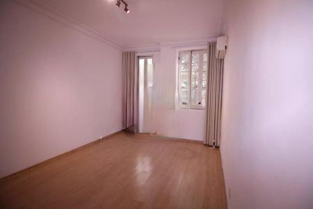 Apartamento à venda com 5 quartos, 180m² em Botafogo, Rio de Janeiro