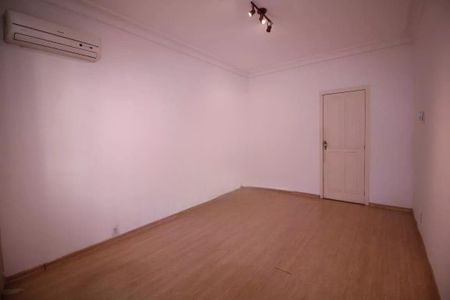 Apartamento à venda com 5 quartos, 180m² em Botafogo, Rio de Janeiro