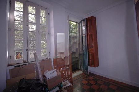 Apartamento à venda com 5 quartos, 180m² em Botafogo, Rio de Janeiro