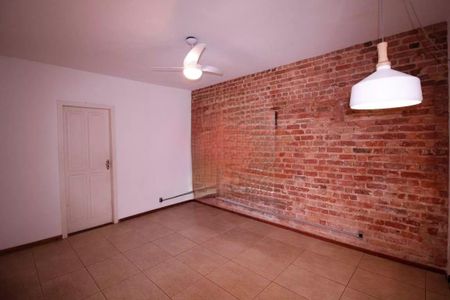 Apartamento à venda com 5 quartos, 180m² em Botafogo, Rio de Janeiro