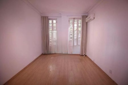 Apartamento à venda com 5 quartos, 180m² em Botafogo, Rio de Janeiro