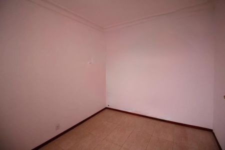 Apartamento à venda com 5 quartos, 180m² em Botafogo, Rio de Janeiro