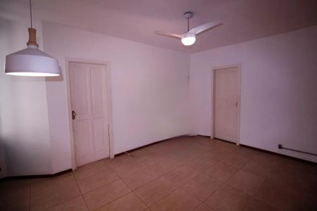 Apartamento à venda com 5 quartos, 180m² em Botafogo, Rio de Janeiro