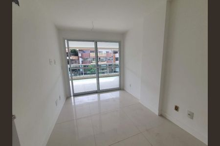 Apartamento à venda com 3 quartos, 103m² em Recreio dos Bandeirantes, Rio de Janeiro