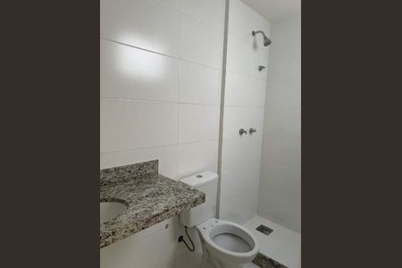 Apartamento à venda com 3 quartos, 103m² em Recreio dos Bandeirantes, Rio de Janeiro
