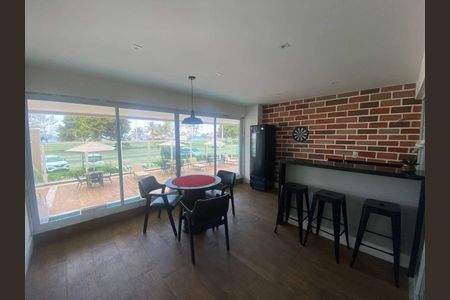 Apartamento à venda com 3 quartos, 103m² em Recreio dos Bandeirantes, Rio de Janeiro