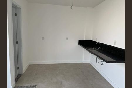 Apartamento à venda com 3 quartos, 103m² em Recreio dos Bandeirantes, Rio de Janeiro