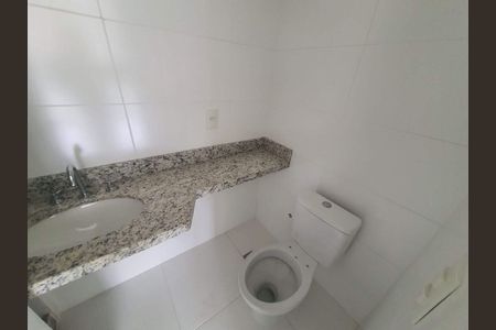Apartamento à venda com 3 quartos, 103m² em Recreio dos Bandeirantes, Rio de Janeiro