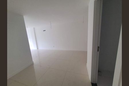 Apartamento à venda com 3 quartos, 103m² em Recreio dos Bandeirantes, Rio de Janeiro