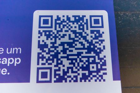 Casa para alugar com 450m², 3 quartos e 2 vagasPlaquinha 