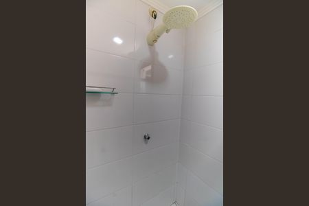 Casa para alugar com 450m², 3 quartos e 2 vagasBanheiro da Suíte 2