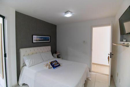 Casa para alugar com 450m², 3 quartos e 2 vagasSuíte 2