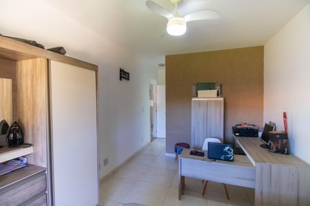 Casa para alugar com 450m², 3 quartos e 2 vagasSuíte1