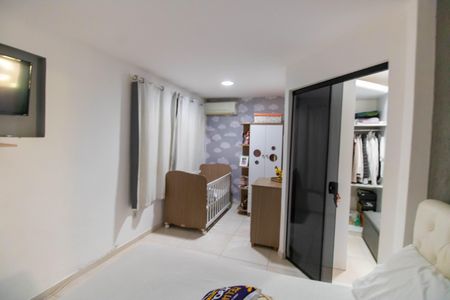 Casa para alugar com 450m², 3 quartos e 2 vagasSuíte 2