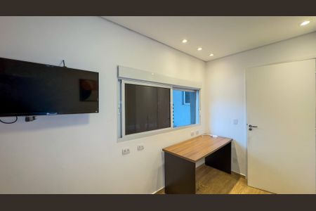 Casa à venda com 220m², 3 quartos e 2 vagasQuarto 
