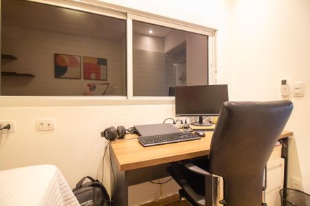 Casa à venda com 220m², 3 quartos e 2 vagasQuarto 2