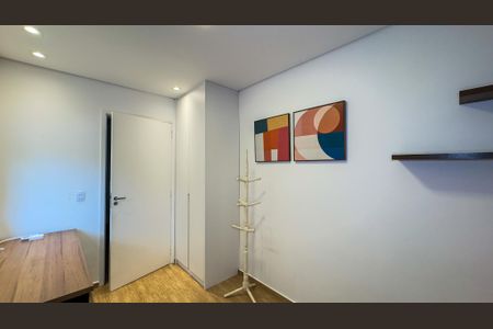 Casa à venda com 220m², 3 quartos e 2 vagasQuarto 