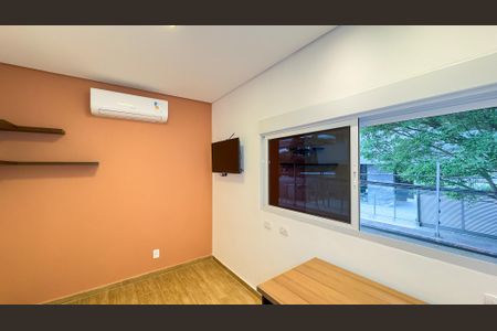 Casa à venda com 220m², 3 quartos e 2 vagasQuarto 